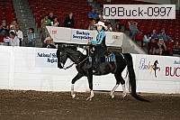 09buck-0997 proof