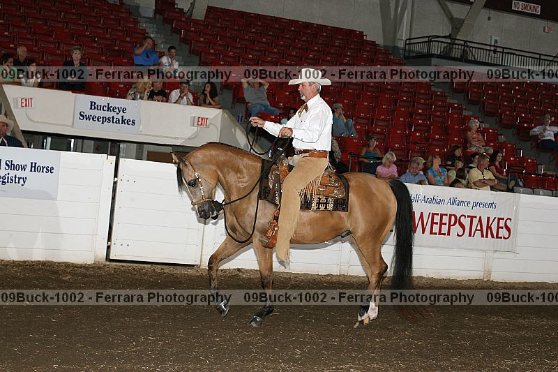 Proof 09buck-1002