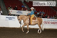 09buck-1003 proof