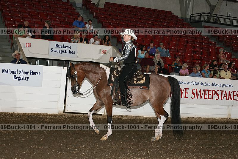 Proof 09buck-1004
