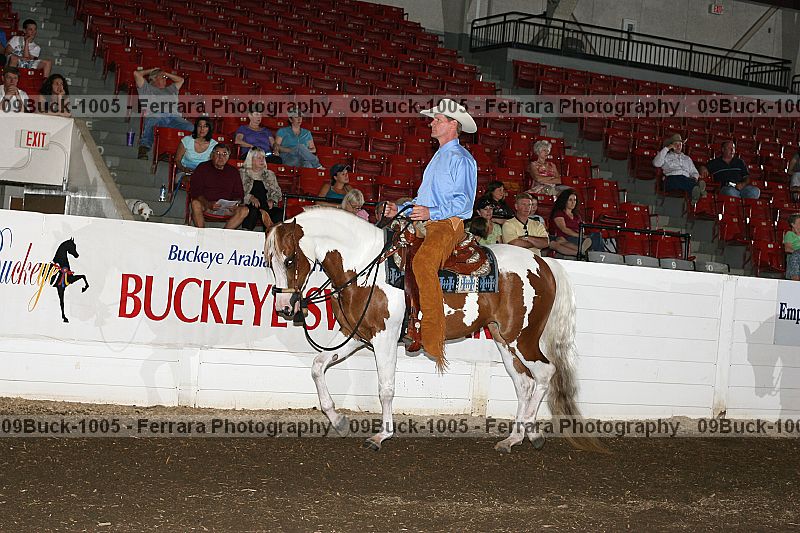 Proof 09buck-1005