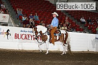 09buck-1005 proof