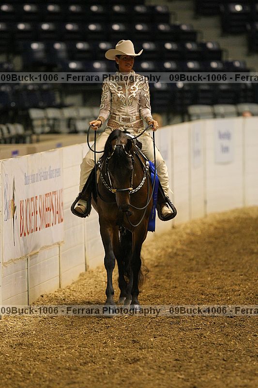 Proof 09buck-1006