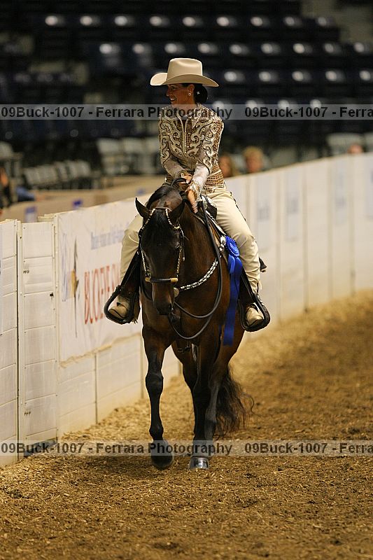 Proof 09buck-1007