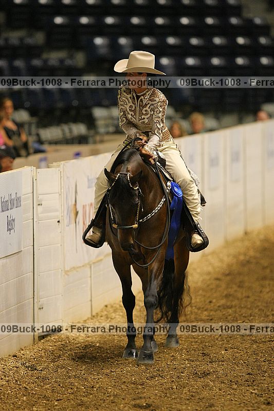 Proof 09buck-1008