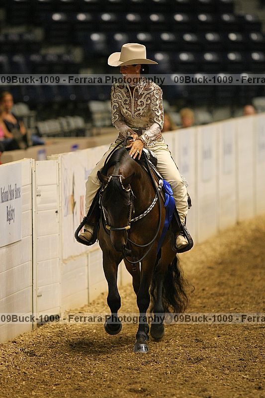 Proof 09buck-1009
