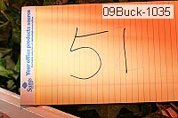 09buck-1035 proof