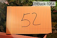 09buck-1054 proof