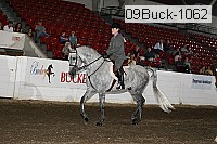 09buck-1062 proof
