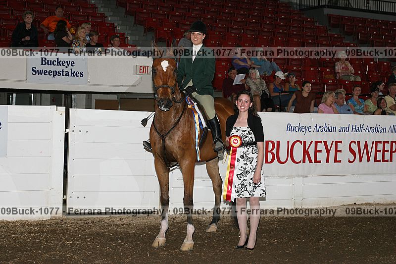 Proof 09buck-1077