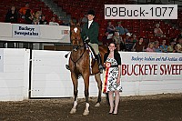 09buck-1077 proof
