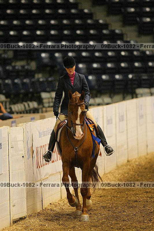 Proof 09buck-1082