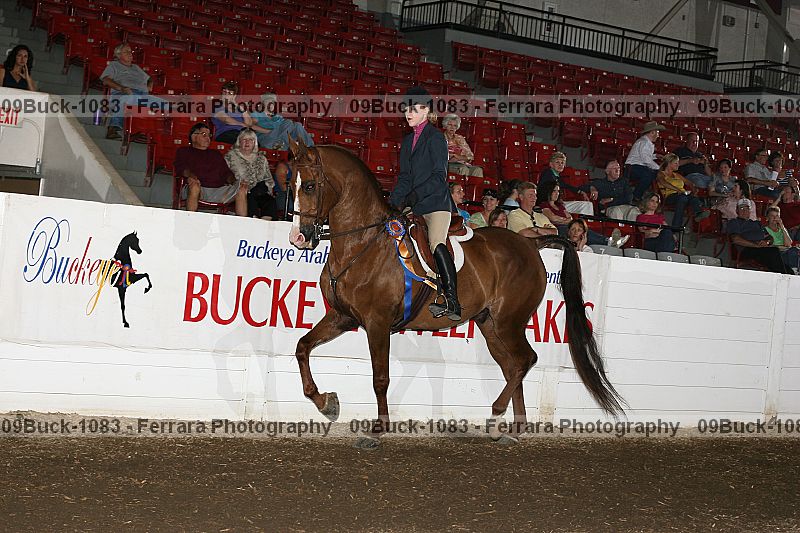 Proof 09buck-1083