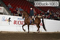 09buck-1083 proof