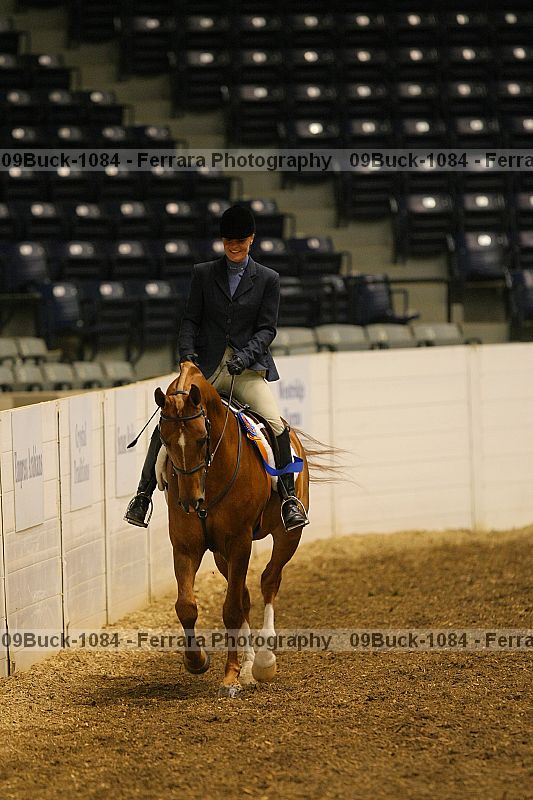 Proof 09buck-1084