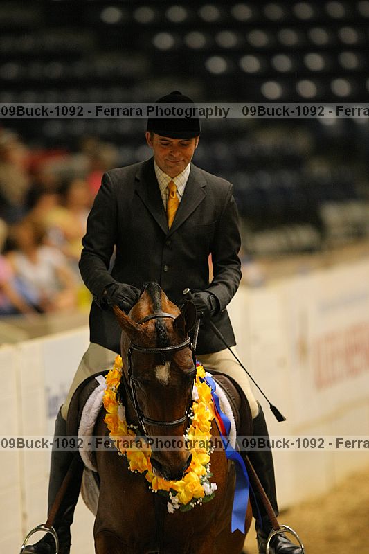 Proof 09buck-1092