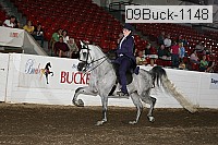 09buck-1148 proof