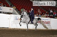 09buck-1158 proof