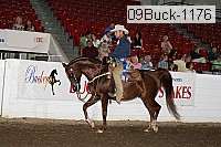 09buck-1176 proof