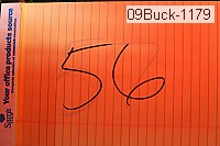 09buck-1179 proof