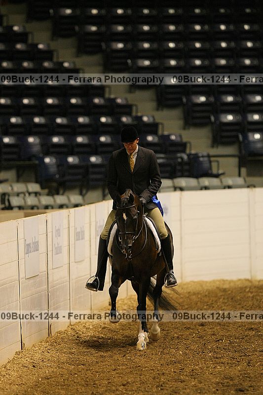 Proof 09buck-1244