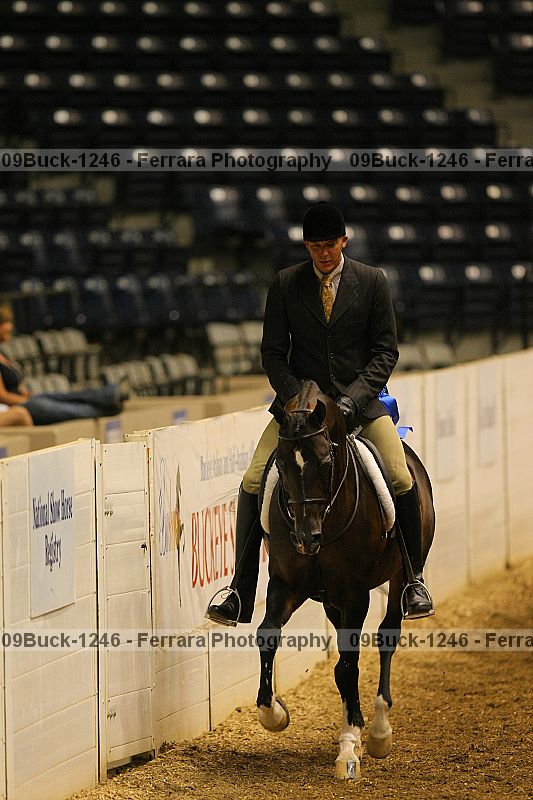 Proof 09buck-1246