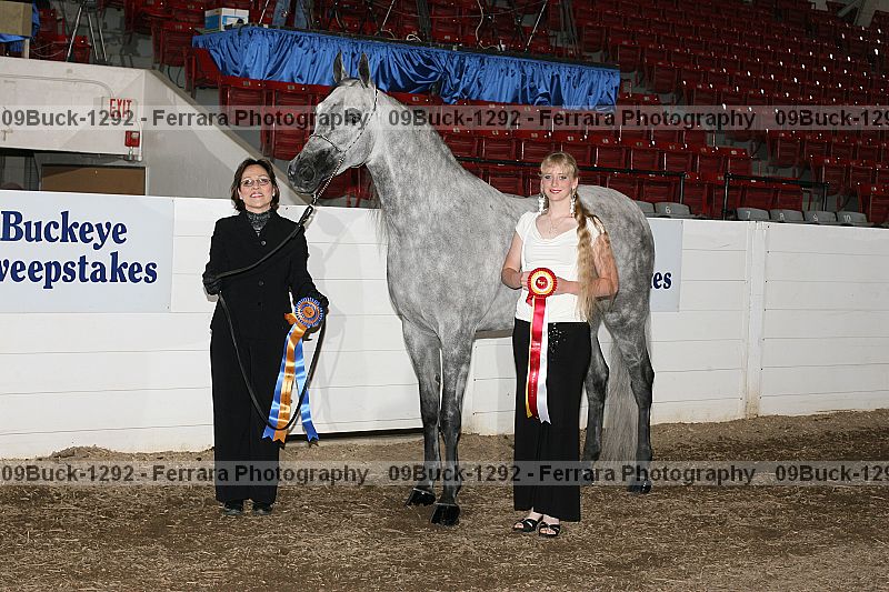 Proof 09buck-1292