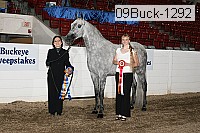 09buck-1292 proof