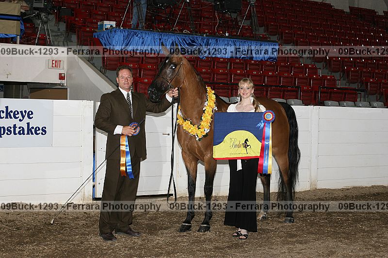 Proof 09buck-1293