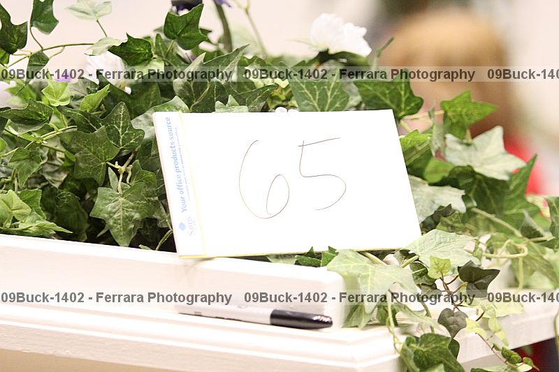 Proof 09buck-1402
