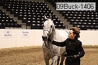 09buck-1406 proof