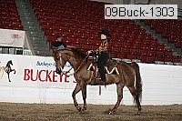 09buck-1303 proof