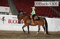 09buck-1305 proof