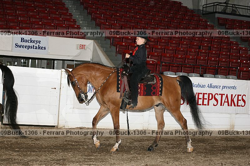 Proof 09buck-1306