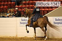 09buck-1343 proof