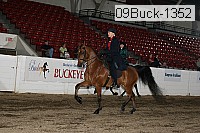 09buck-1352 proof