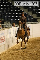 09buck-1367 proof