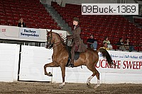 09buck-1369 proof
