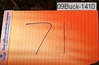 09buck-1410 proof