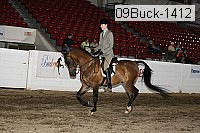 09buck-1412 proof