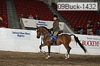 09buck-1432 proof