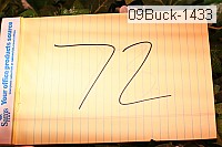 09buck-1433 proof