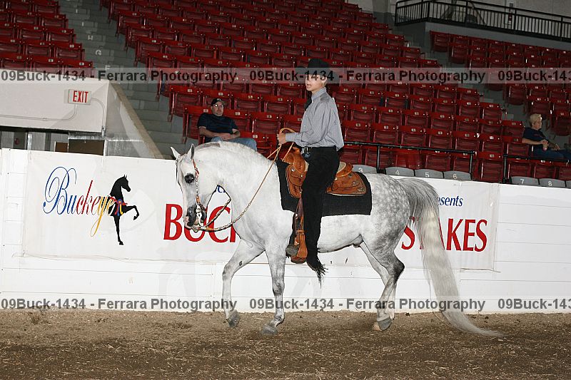 Proof 09buck-1434