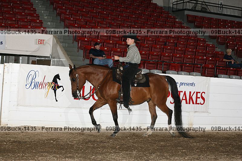 Proof 09buck-1435