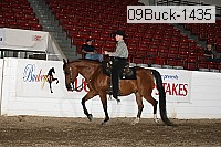 09buck-1435 proof