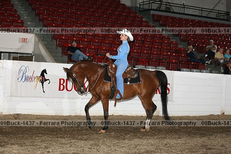 Proof 09buck-1437