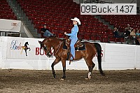09buck-1437 proof