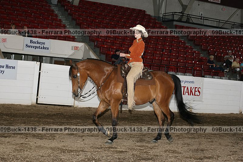 Proof 09buck-1438