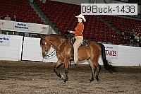 09buck-1438 proof