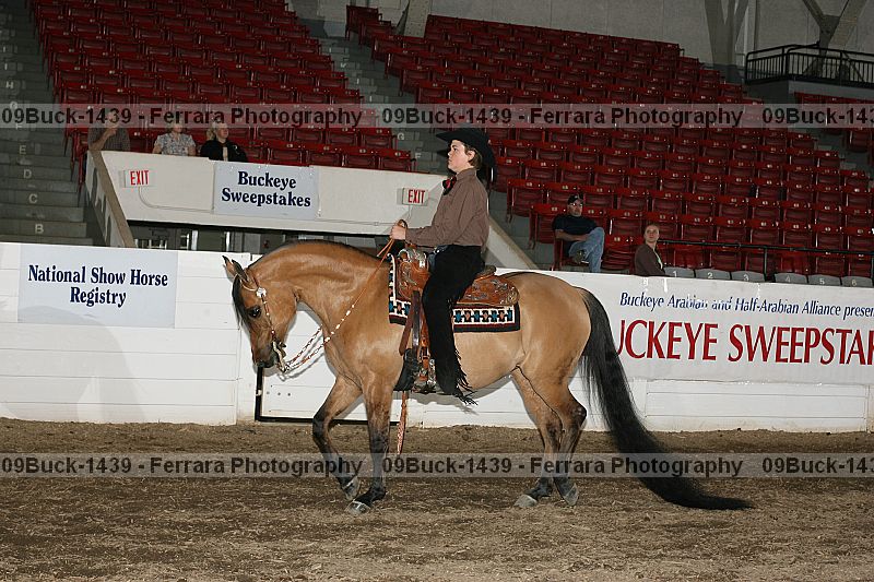Proof 09buck-1439